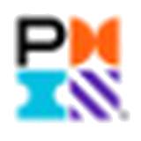 Project Management Institute credential logo